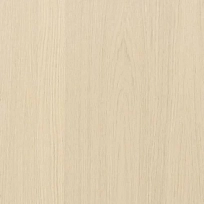 ПАРКЕТНАЯ ДОСКА PAR-KY PRO OAK CRISTAL
